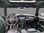 MINI Cooper S Mini 2.0 Hammersmith | Pano | H&K | Adap. Cruise | Leder | Camera
