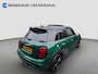 MINI Cooper S Mini 2.0 Hammersmith | Pano | H&K | Adap. Cruise | Leder | Camera