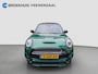 MINI Cooper S Mini 2.0 Hammersmith | Pano | H&K | Adap. Cruise | Leder | Camera