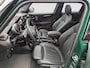 MINI Cooper S Mini 2.0 Hammersmith | Pano | H&K | Adap. Cruise | Leder | Camera