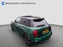 MINI Cooper S Mini 2.0 Hammersmith | Pano | H&K | Adap. Cruise | Leder | Camera