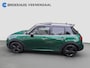 MINI Cooper S Mini 2.0 Hammersmith | Pano | H&K | Adap. Cruise | Leder | Camera