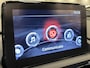 Mazda MX-5 ND RF 1.5i SkyActiv-G 132PK GT-M Leder Bose PDC Apple CarPlay