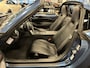 Mazda MX-5 ND RF 1.5i SkyActiv-G 132PK GT-M Leder Bose PDC Apple CarPlay