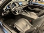 Mazda MX-5 ND RF 1.5i SkyActiv-G 132PK GT-M Leder Bose PDC Apple CarPlay
