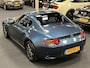 Mazda MX-5 ND RF 1.5i SkyActiv-G 132PK GT-M Leder Bose PDC Apple CarPlay