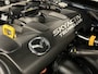Mazda MX-5 ND RF 1.5i SkyActiv-G 132PK GT-M Leder Bose PDC Apple CarPlay