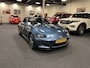 Mazda MX-5 ND RF 1.5i SkyActiv-G 132PK GT-M Leder Bose PDC Apple CarPlay
