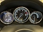 Mazda MX-5 ND RF 1.5i SkyActiv-G 132PK GT-M Leder Bose PDC Apple CarPlay