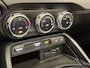 Mazda MX-5 ND RF 1.5i SkyActiv-G 132PK GT-M Leder Bose PDC Apple CarPlay