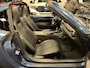 Mazda MX-5 ND RF 1.5i SkyActiv-G 132PK GT-M Leder Bose PDC Apple CarPlay