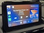 Mazda MX-5 ND RF 1.5i SkyActiv-G 132PK GT-M Leder Bose PDC Apple CarPlay