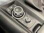 Mazda MX-5 ND RF 1.5i SkyActiv-G 132PK GT-M Leder Bose PDC Apple CarPlay