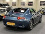 Mazda MX-5 ND RF 1.5i SkyActiv-G 132PK GT-M Leder Bose PDC Apple CarPlay