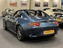 Mazda MX-5 ND RF 1.5i SkyActiv-G 132PK GT-M Leder Bose PDC Apple CarPlay