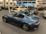 Mazda MX-5 ND RF 1.5i SkyActiv-G 132PK GT-M Leder Bose PDC Apple CarPlay