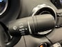 Mazda MX-5 ND RF 1.5i SkyActiv-G 132PK GT-M Leder Bose PDC Apple CarPlay