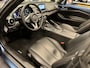 Mazda MX-5 ND RF 1.5i SkyActiv-G 132PK GT-M Leder Bose PDC Apple CarPlay