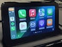Mazda MX-5 ND RF 1.5i SkyActiv-G 132PK GT-M Leder Bose PDC Apple CarPlay