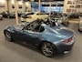 Mazda MX-5 ND RF 1.5i SkyActiv-G 132PK GT-M Leder Bose PDC Apple CarPlay