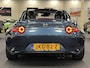 Mazda MX-5 ND RF 1.5i SkyActiv-G 132PK GT-M Leder Bose PDC Apple CarPlay