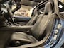 Mazda MX-5 ND RF 1.5i SkyActiv-G 132PK GT-M Leder Bose PDC Apple CarPlay