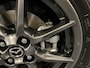 Mazda MX-5 ND RF 1.5i SkyActiv-G 132PK GT-M Leder Bose PDC Apple CarPlay