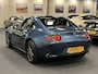 Mazda MX-5 ND RF 1.5i SkyActiv-G 132PK GT-M Leder Bose PDC Apple CarPlay