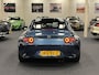 Mazda MX-5 ND RF 1.5i SkyActiv-G 132PK GT-M Leder Bose PDC Apple CarPlay