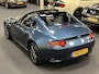 Mazda MX-5 ND RF 1.5i SkyActiv-G 132PK GT-M Leder Bose PDC Apple CarPlay