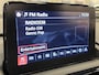 Mazda MX-5 ND RF 1.5i SkyActiv-G 132PK GT-M Leder Bose PDC Apple CarPlay