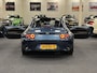 Mazda MX-5 ND RF 1.5i SkyActiv-G 132PK GT-M Leder Bose PDC Apple CarPlay