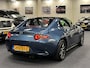 Mazda MX-5 ND RF 1.5i SkyActiv-G 132PK GT-M Leder Bose PDC Apple CarPlay