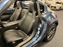 Mazda MX-5 ND RF 1.5i SkyActiv-G 132PK GT-M Leder Bose PDC Apple CarPlay