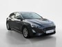 Ford Focus 1.0 EcoBoost Hybrid Titanium X Business NAVI AIRCO CAMERA PARKEERSENSOREN CRUISE CONTROLE APPLE CARPLAY ANDROID AUTO ZEER MOOIE AUTO DEALER ONDERHOUDEN