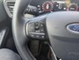 Ford Focus 1.0 EcoBoost Hybrid Titanium X Business NAVI AIRCO CAMERA PARKEERSENSOREN CRUISE CONTROLE APPLE CARPLAY ANDROID AUTO ZEER MOOIE AUTO DEALER ONDERHOUDEN