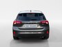 Ford Focus 1.0 EcoBoost Hybrid Titanium X Business NAVI AIRCO CAMERA PARKEERSENSOREN CRUISE CONTROLE APPLE CARPLAY ANDROID AUTO ZEER MOOIE AUTO DEALER ONDERHOUDEN