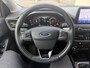 Ford Focus 1.0 EcoBoost Hybrid Titanium X Business NAVI AIRCO CAMERA PARKEERSENSOREN CRUISE CONTROLE APPLE CARPLAY ANDROID AUTO ZEER MOOIE AUTO DEALER ONDERHOUDEN