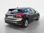 Ford Focus 1.0 EcoBoost Hybrid Titanium X Business NAVI AIRCO CAMERA PARKEERSENSOREN CRUISE CONTROLE APPLE CARPLAY ANDROID AUTO ZEER MOOIE AUTO DEALER ONDERHOUDEN