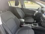 Ford Focus 1.0 EcoBoost Hybrid Titanium X Business NAVI AIRCO CAMERA PARKEERSENSOREN CRUISE CONTROLE APPLE CARPLAY ANDROID AUTO ZEER MOOIE AUTO DEALER ONDERHOUDEN