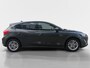 Ford Focus 1.0 EcoBoost Hybrid Titanium X Business NAVI AIRCO CAMERA PARKEERSENSOREN CRUISE CONTROLE APPLE CARPLAY ANDROID AUTO ZEER MOOIE AUTO DEALER ONDERHOUDEN