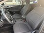 Ford Focus 1.0 EcoBoost Hybrid Titanium X Business NAVI AIRCO CAMERA PARKEERSENSOREN CRUISE CONTROLE APPLE CARPLAY ANDROID AUTO ZEER MOOIE AUTO DEALER ONDERHOUDEN