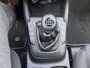 Ford Focus 1.0 EcoBoost Hybrid Titanium X Business NAVI AIRCO CAMERA PARKEERSENSOREN CRUISE CONTROLE APPLE CARPLAY ANDROID AUTO ZEER MOOIE AUTO DEALER ONDERHOUDEN