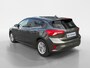 Ford Focus 1.0 EcoBoost Hybrid Titanium X Business NAVI AIRCO CAMERA PARKEERSENSOREN CRUISE CONTROLE APPLE CARPLAY ANDROID AUTO ZEER MOOIE AUTO DEALER ONDERHOUDEN