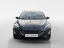 Ford Focus 1.0 EcoBoost Hybrid Titanium X Business NAVI AIRCO CAMERA PARKEERSENSOREN CRUISE CONTROLE APPLE CARPLAY ANDROID AUTO ZEER MOOIE AUTO DEALER ONDERHOUDEN