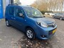 Renault Kangoo Family 1.2 TCe