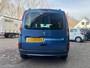Renault Kangoo Family 1.2 TCe