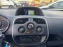 Renault Kangoo Family 1.2 TCe