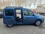 Renault Kangoo Family 1.2 TCe