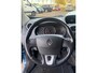 Renault Kangoo Family 1.2 TCe